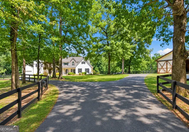 Photo 2 of Mansion for sale at 2203 Arbor Hl Rd, Canton, GA 30115 | MLS# 10841494 | Listing updated on 2026-09-21