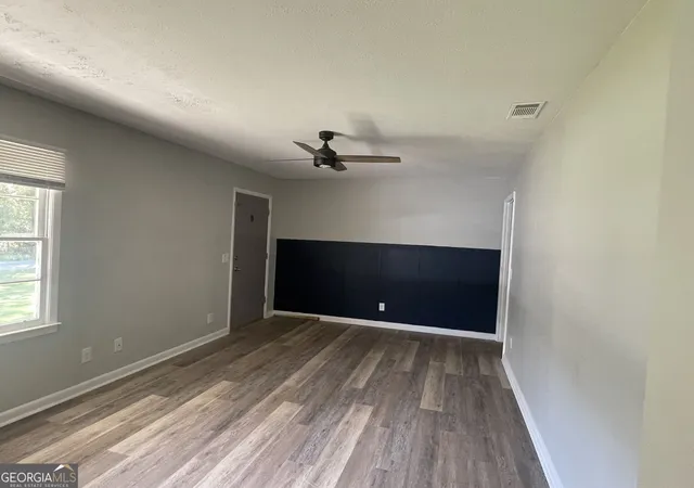 Photo 2 of Single family home for sale at 912 Jungle Rd, Vidalia, GA 30474 | MLS# 10840584 | Listing updated on 2026-09-18