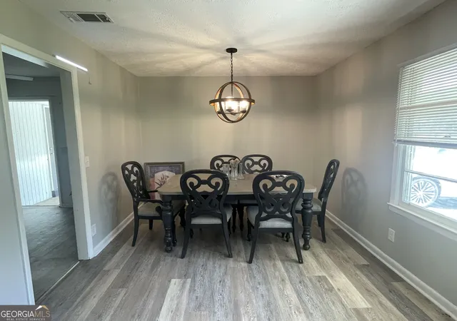 Photo 3 of Single family home for sale at 912 Jungle Rd, Vidalia, GA 30474 | MLS# 10840584 | Listing updated on 2026-09-18