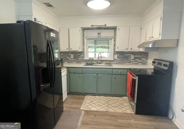 Photo 3 of Single family home for sale at 912 Jungle Rd, Vidalia, GA 30474 | MLS# 10840584 | Listing updated on 2026-09-18