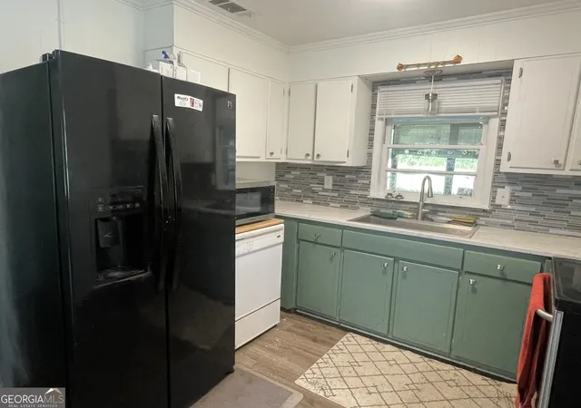Photo 4 of Single family home for sale at 912 Jungle Rd, Vidalia, GA 30474 | MLS# 10840584 | Listing updated on 2026-09-18