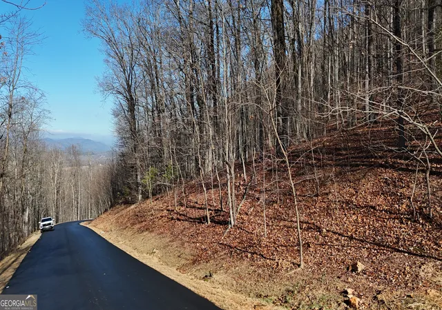Photo 3 of Land for sale at Lot 45 Mountainside Dr, Cleveland, GA 30528 | MLS# 10842228 | Listing updated on 2026-09-09
