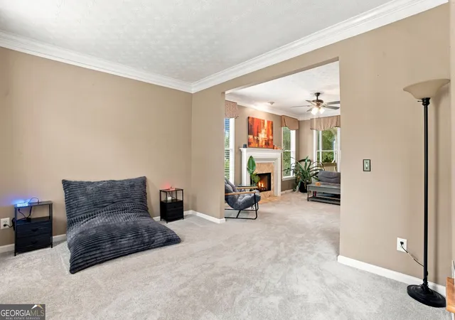 Photo 3 of Single family home for sale at 605 Trophy Ln, Conyers, GA 30094 | MLS# 10840784 | Listing updated on 2026-09-19