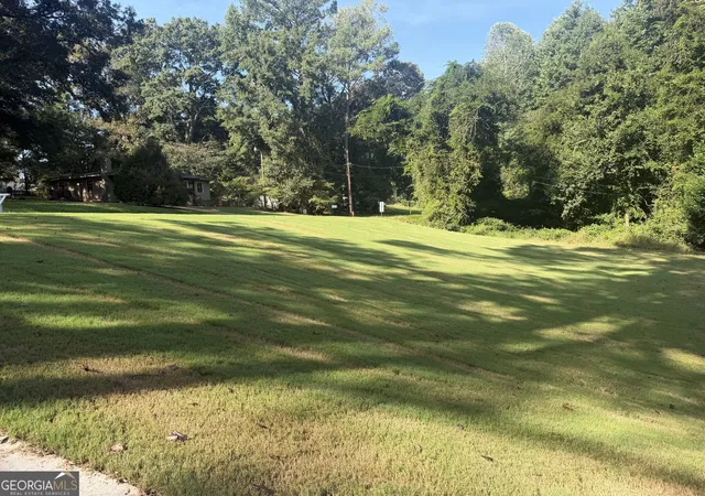 Photo 3 of Single family home for sale at 318 North St, Thomaston, GA 30286 | MLS# 10846485 | Listing updated on 2026-09-30