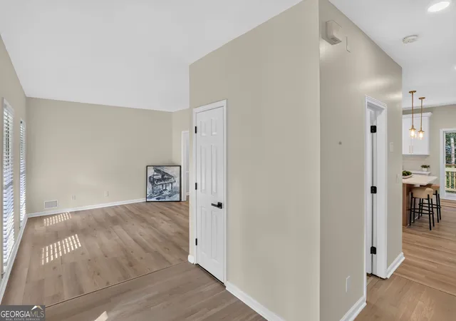 Photo 2 of Single family home for sale at 2105 Fair Ridge Ct, Jonesboro, GA 30236 | MLS# 10838982 | Listing updated on 2026-09-03