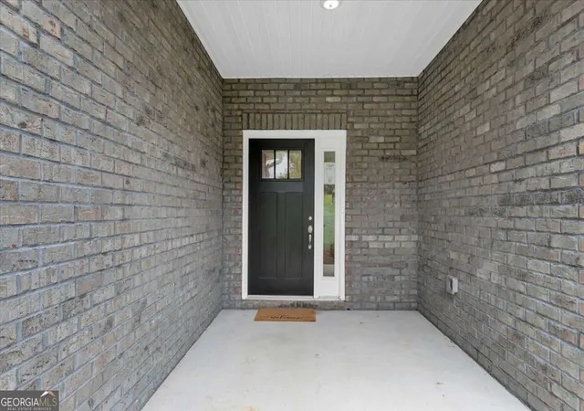 Photo 3 of Single family home for sale at 216 Rhett Dr #12, Bowdon, GA 30108 | MLS# 10837198 | Listing updated on 2026-09-01