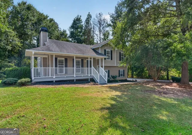 Photo 3 of Sale Pending at 23 Adair Ct, Dallas, GA 30157 | MLS# 10842123 | Listing updated on 2026-09-18