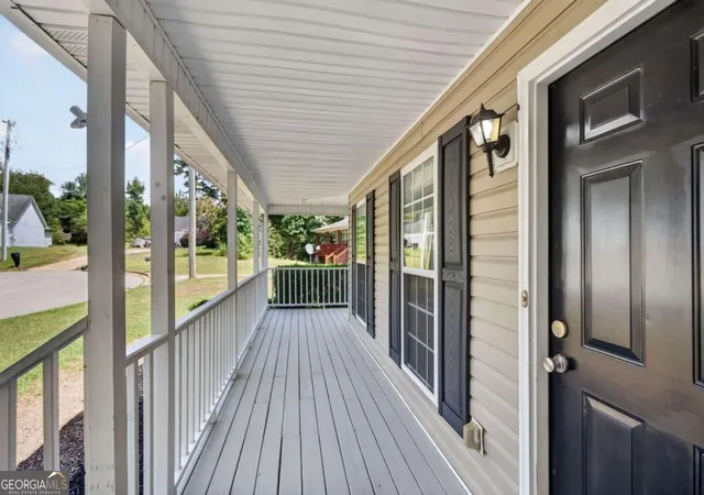Photo 4 of Sale Pending at 23 Adair Ct, Dallas, GA 30157 | MLS# 10842123 | Listing updated on 2026-09-18
