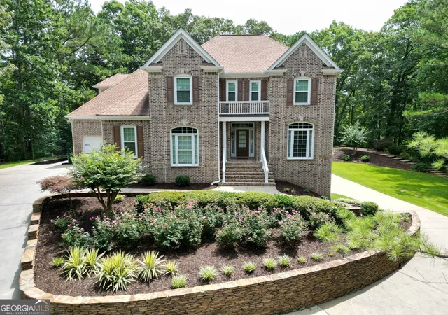 Photo 1 of Single family home for sale at 29 Crolley Ln, White, GA 30184 | MLS# 10771960 | Listing updated on 2026-09-15