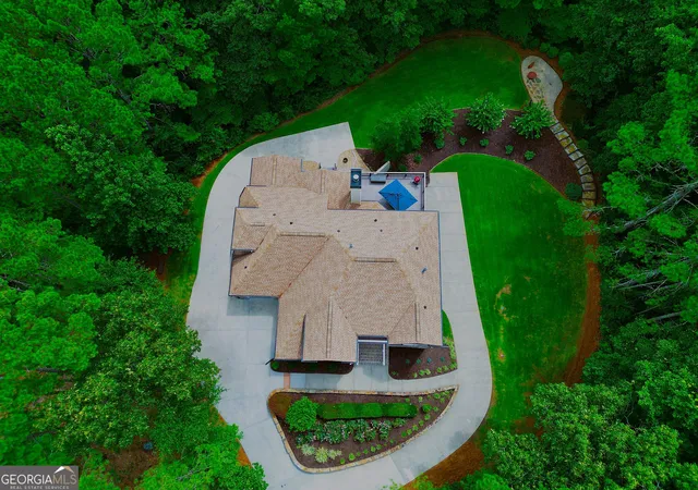 Photo 2 of Single family home for sale at 29 Crolley Ln, White, GA 30184 | MLS# 10771960 | Listing updated on 2026-09-15