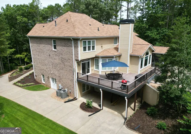 Photo 3 of Single family home for sale at 29 Crolley Ln, White, GA 30184 | MLS# 10771960 | Listing updated on 2026-09-15
