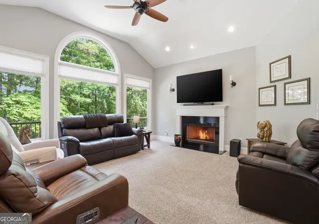 Photo 3 of Single family home for sale at 29 Crolley Ln, White, GA 30184 | MLS# 10771960 | Listing updated on 2026-09-15