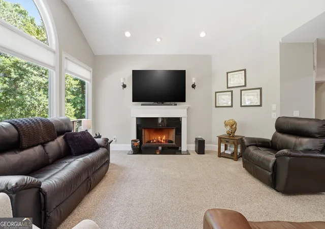 Photo 4 of Single family home for sale at 29 Crolley Ln, White, GA 30184 | MLS# 10771960 | Listing updated on 2026-09-15