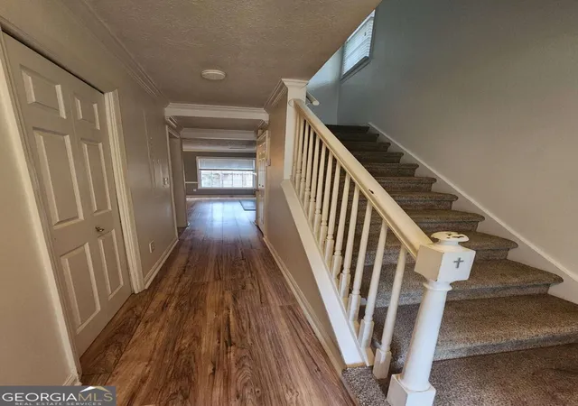 Photo 2 of Condo for sale at 4155 N Gloucester Pl, Chamblee, GA 30341 | MLS# 10844020 | Listing updated on 2026-09-22