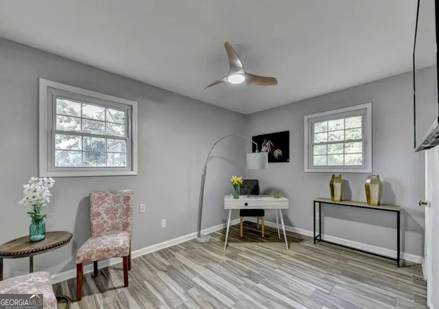 Photo 2 of Sale Pending at 4391 Bryant Dr Sw, Lilburn, GA 30047 | MLS# 10849986 | Listing updated on 2026-10-04