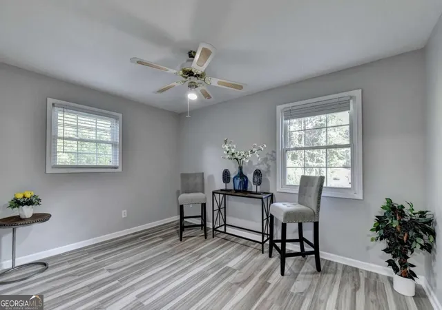Photo 4 of Sale Pending at 4391 Bryant Dr SW, Lilburn, GA 30047 | MLS# 10849986 | Listing updated on 2026-10-04