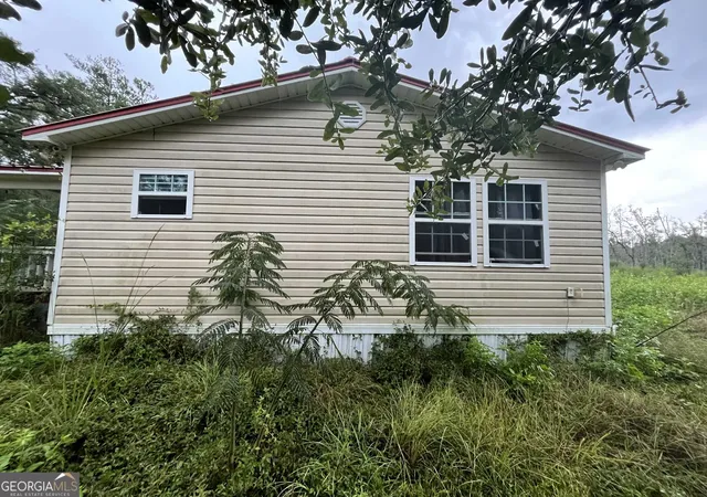 Photo 2 of Single family home for sale at 6760 Margaret Dr, Blackshear, GA 31516 | MLS# 10837597 | Listing updated on 2026-09-15