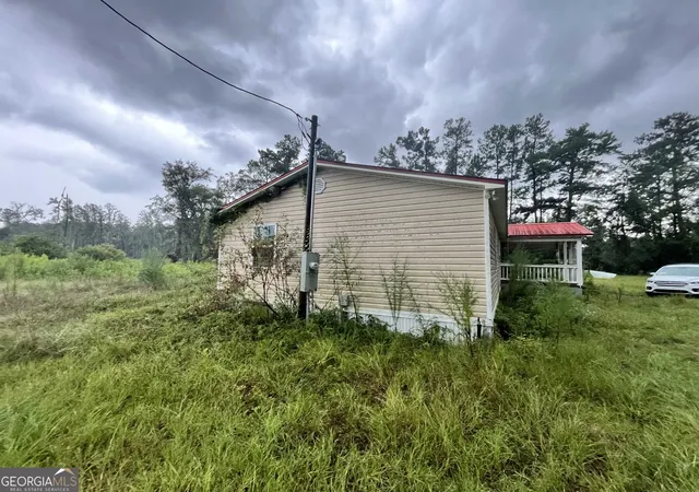 Photo 3 of Single family home for sale at 6760 Margaret Dr, Blackshear, GA 31516 | MLS# 10837597 | Listing updated on 2026-09-15