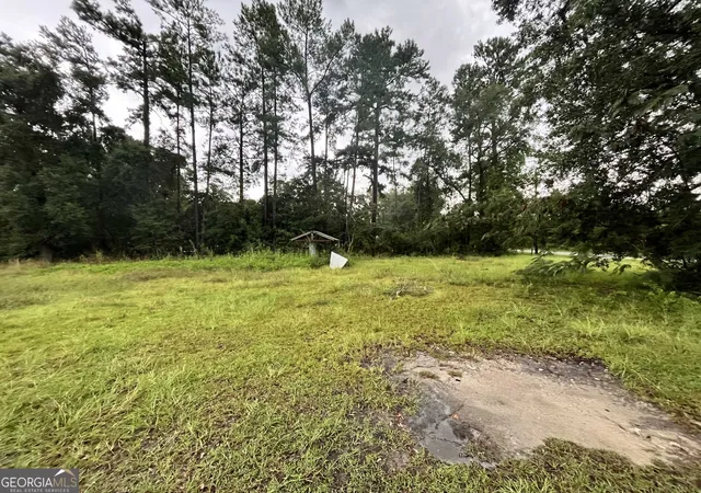 Photo 3 of Single family home for sale at 6760 Margaret Dr, Blackshear, GA 31516 | MLS# 10837597 | Listing updated on 2026-09-15