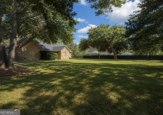 Photo 3 of Single family home for sale at 390 Central Ave, Guyton, GA 31312 | MLS# 10848947 | Listing updated on 2026-10-06