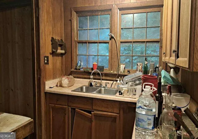 Photo 3 of Sale Pending at 202 Standing Rock Ln, Ellijay, GA 30540 | MLS# 10840067 | Listing updated on 2026-10-08