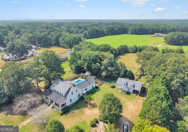 Single family home for sale at 132 Field St, Newborn, GA 30056 | MLS# 10826857