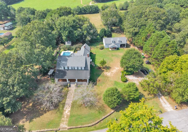 Photo 2 of Single family home for sale at 132 Field St, Newborn, GA 30056 | MLS# 10826857 | Listing updated on 2026-09-19