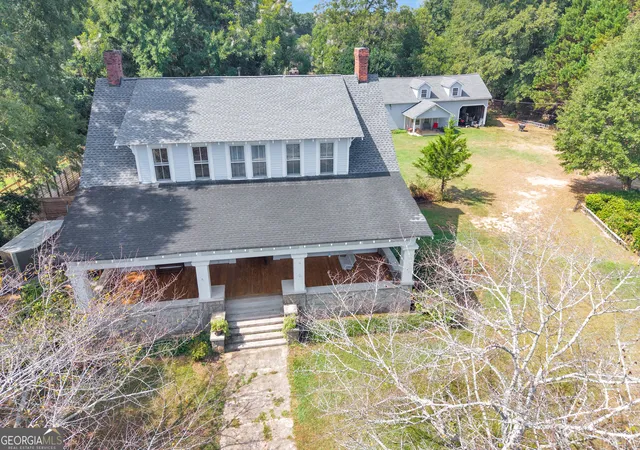 Photo 3 of Single family home for sale at 132 Field St, Newborn, GA 30056 | MLS# 10826857 | Listing updated on 2026-09-19