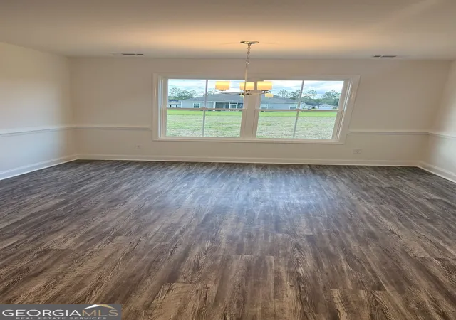Photo 2 of Single family home for sale at 670 Belfast Loop #187, Ellabell, GA 31308 | MLS# 10818845 | Listing updated on 2026-09-11