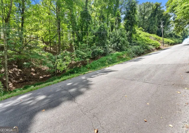 Photo 1 of Land for sale at 6317 Falcon Ln, Gainesville, GA 30506 | MLS# 10843151 | Listing updated on 2026-09-10