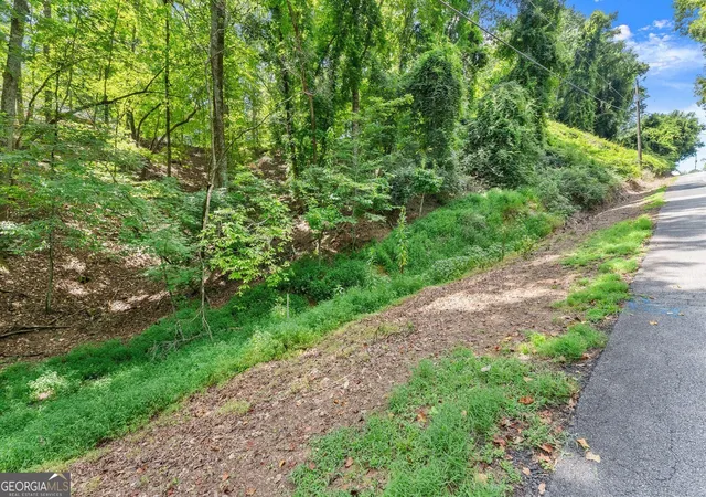 Photo 4 of Land for sale at 6317 Falcon Ln, Gainesville, GA 30506 | MLS# 10843151 | Listing updated on 2026-09-10