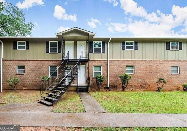 Photo 2 of Multi family home for sale at 5859 Lone Oak Dr Sw, Mableton, GA 30126 | MLS# 10847477 | Listing updated on 2026-09-30