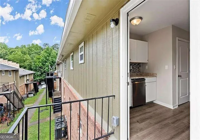 Photo 3 of Multi family home for sale at 5859 Lone Oak Dr Sw, Mableton, GA 30126 | MLS# 10847477 | Listing updated on 2026-09-30