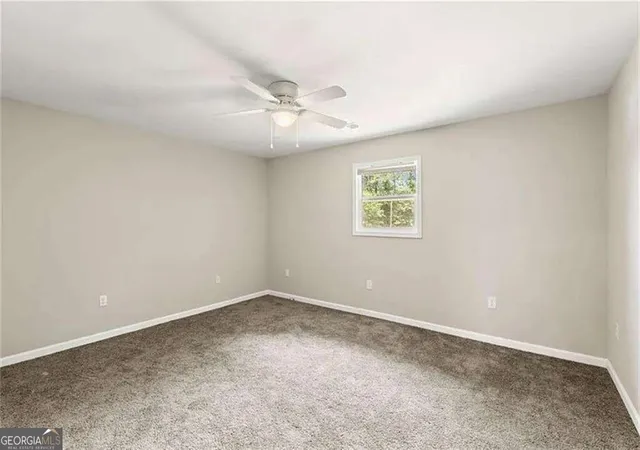 Photo 3 of Multi family home for sale at 5859 Lone Oak Dr SW, Mableton, GA 30126 | MLS# 10847477 | Listing updated on 2026-09-30