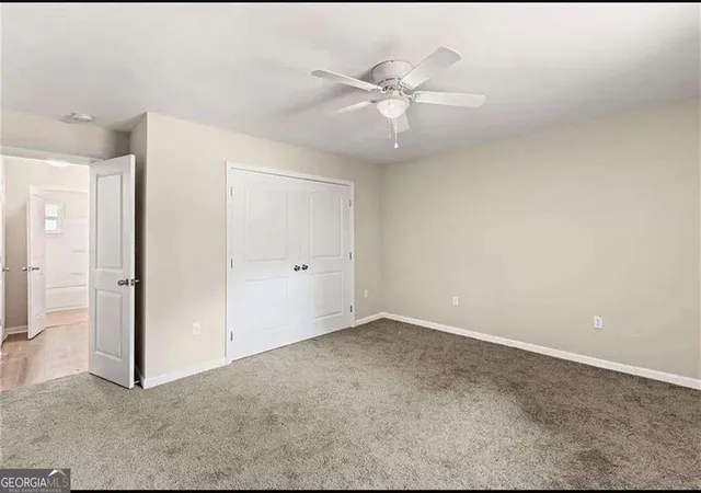 Photo 4 of Multi family home for sale at 5859 Lone Oak Dr SW, Mableton, GA 30126 | MLS# 10847477 | Listing updated on 2026-09-30