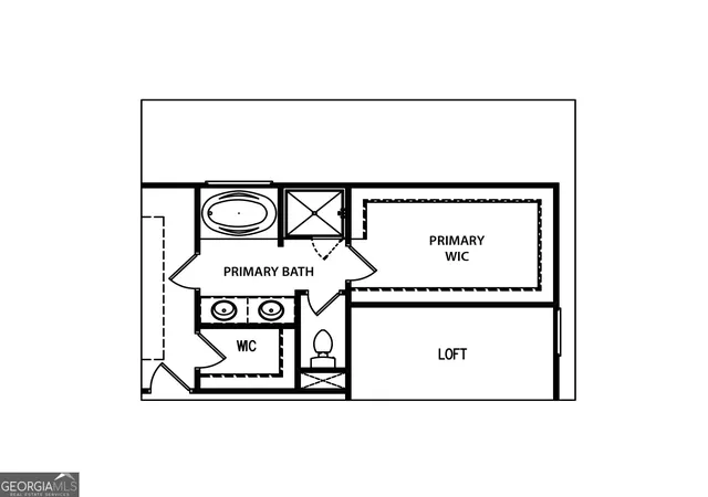 Photo 2 of Single family home for sale at 49 Ruby Robin Rd, Jefferson, GA 30549 | MLS# 10851614 | Listing updated on 2026-10-07