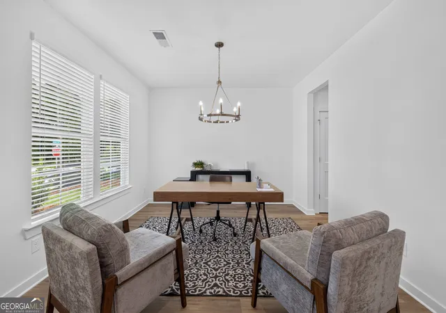 Photo 4 of Single family home for sale at 49 Ruby Robin Rd, Jefferson, GA 30549 | MLS# 10851614 | Listing updated on 2026-10-07