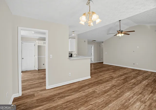 Photo 3 of Single family home for sale at 116 Goldleaf Dr, Hampton, GA 30228 | MLS# 10844330 | Listing updated on 2026-09-11