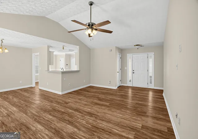 Photo 4 of Single family home for sale at 116 Goldleaf Dr, Hampton, GA 30228 | MLS# 10844330 | Listing updated on 2026-09-11