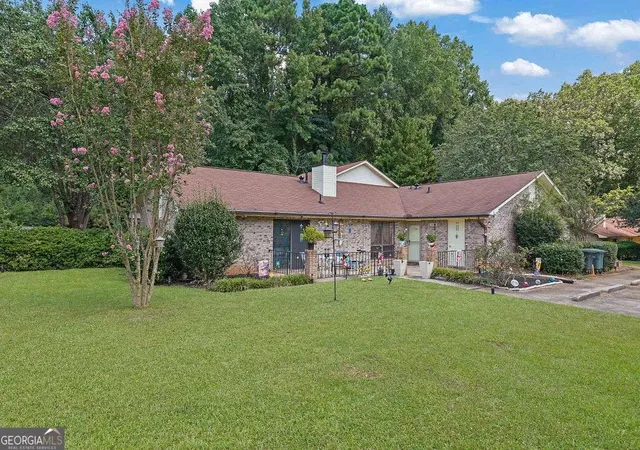 Photo 1 of Townhouse for sale at 1238 Shannon Way SW, Marietta, GA 30008 | MLS# 10839112 | Listing updated on 2026-09-17