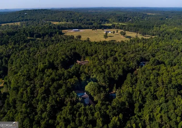 Photo 62 of Single family home for sale at 45 Satcher Rd, Taylorsville, GA 30178 | MLS# 10846701 | Listing updated on 2026-09-30