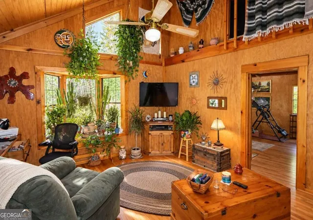 Photo 2 of Single family home for sale at 52 Monitor Dr, Ellijay, GA 30540 | MLS# 10878578 | Listing updated on 2026-10-24
