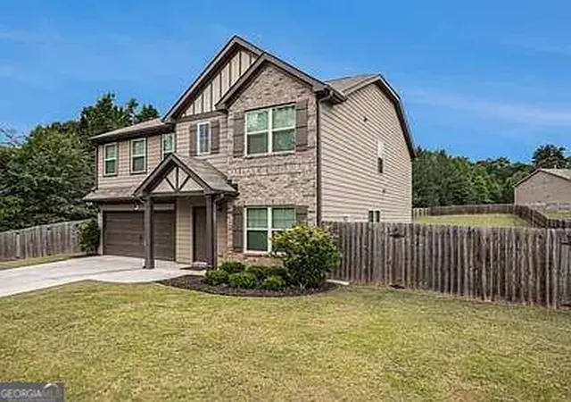 Photo 1 of Single family home for sale at 195 Enon Ml Ln, Atlanta, GA 30331 | MLS# 10839861 | Listing updated on 2026-09-04