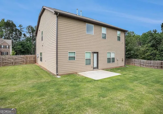 Photo 3 of Single family home for sale at 195 Enon Ml Ln, Atlanta, GA 30331 | MLS# 10839861 | Listing updated on 2026-09-04