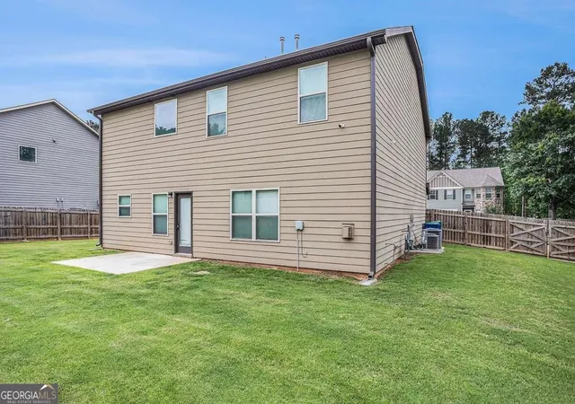 Photo 4 of Single family home for sale at 195 Enon Ml Ln, Atlanta, GA 30331 | MLS# 10839861 | Listing updated on 2026-09-04