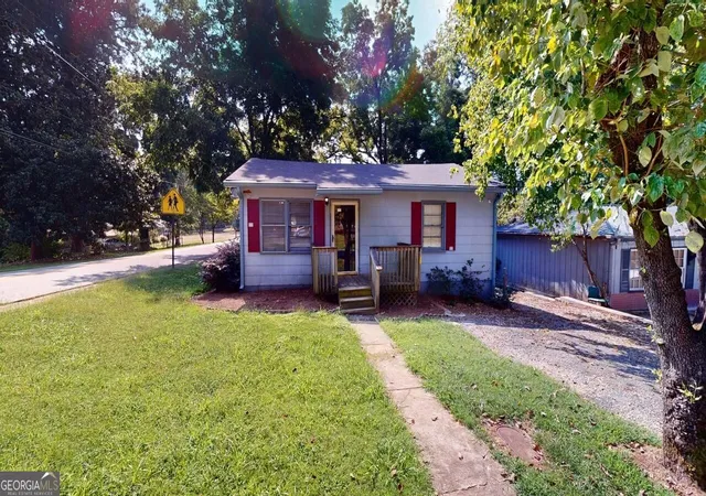Photo 1 of Single family home for sale at 2958 1st Street, Duluth, GA 30096 | MLS# 10849039 | Listing updated on 2026-10-02