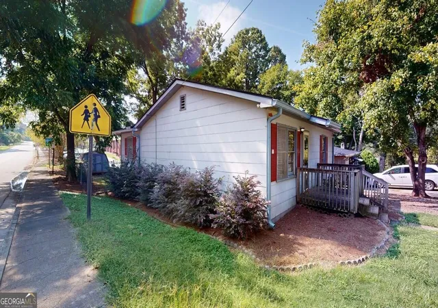 Photo 3 of Single family home for sale at 2958 1st Street, Duluth, GA 30096 | MLS# 10849039 | Listing updated on 2026-10-02