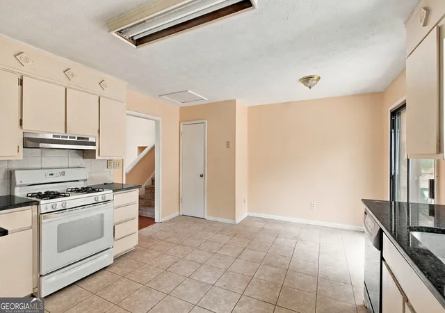 Photo 3 of Single family home for sale at 371 Saint Simons Cvs, Lawrenceville, GA 30044 | MLS# 10853077 | Listing updated on 2026-10-08
