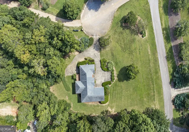 Photo 60 of Single family home for sale at 127 Agape St, Williamson, GA 30292 | MLS# 10850861 | Listing updated on 2026-10-29