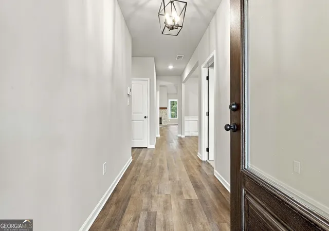 Photo 3 of Sale Pending at 163 Piney Woods Dr #10, Newnan, GA 30263 | MLS# 10772611 | Listing updated on 2026-09-16